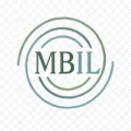 MyBalabnceInLife